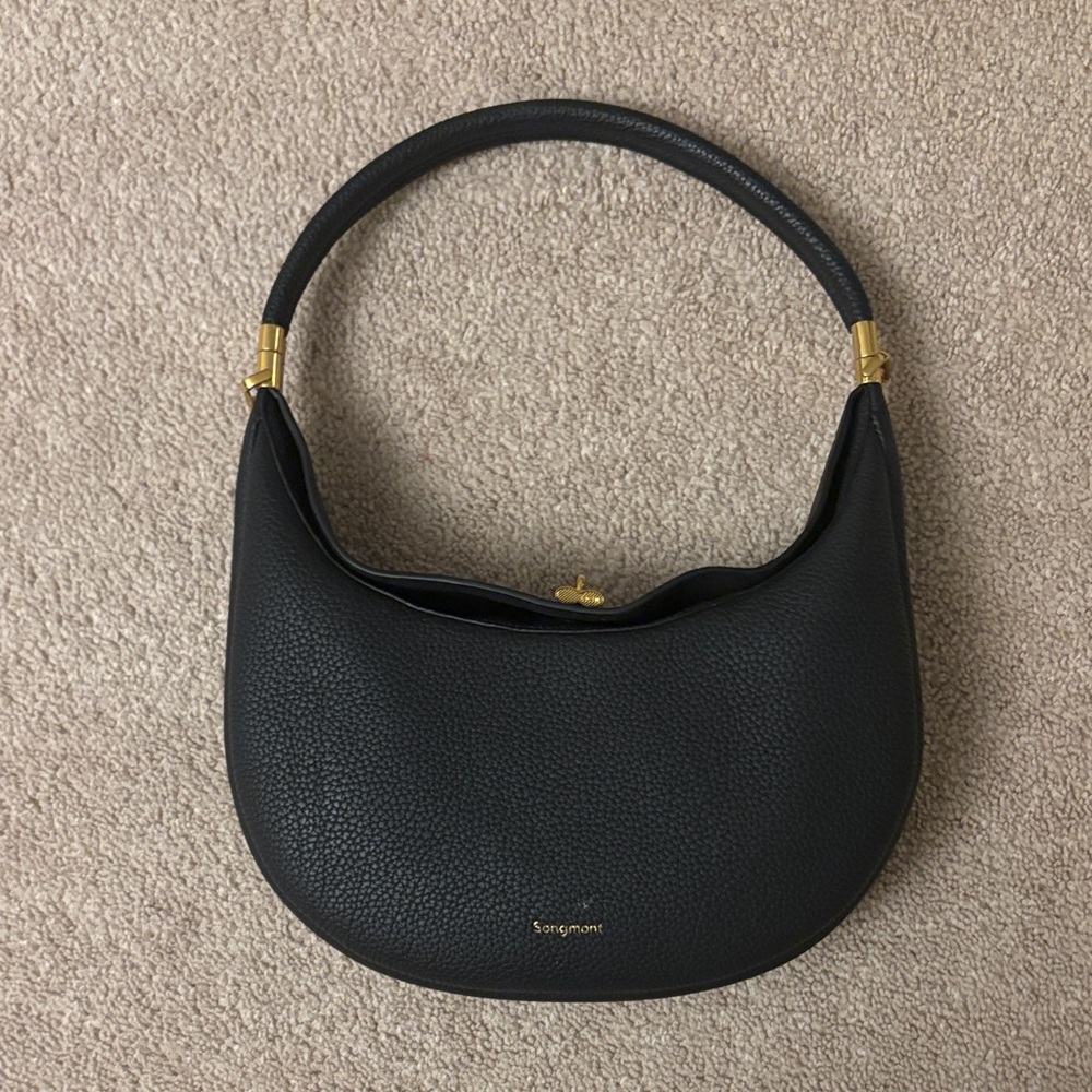 Songmont Luna Bag